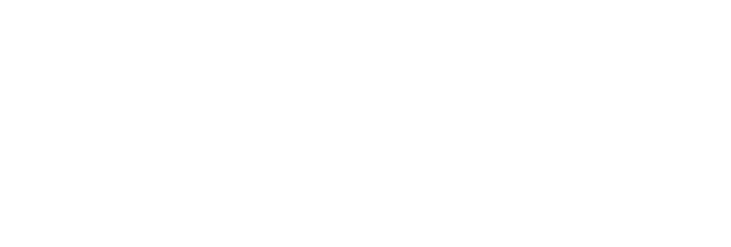 Sydney Destination NSW